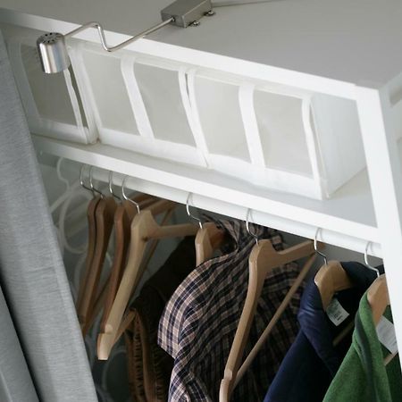 I Colori Del Vento B&B ヴァルデーリチェ エクステリア 写真