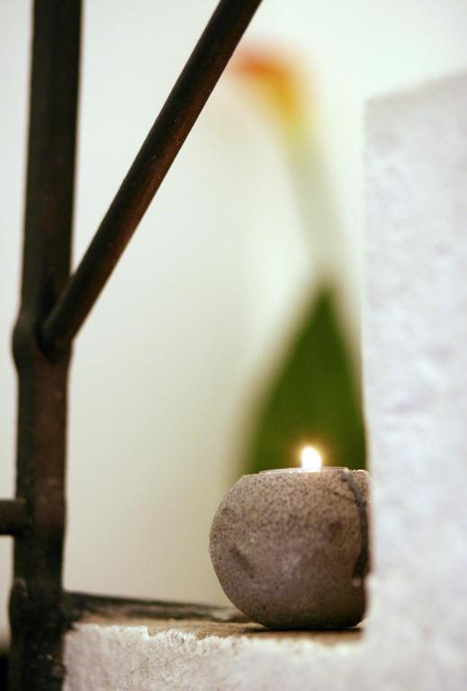 I Colori Del Vento B&B ヴァルデーリチェ 部屋 写真